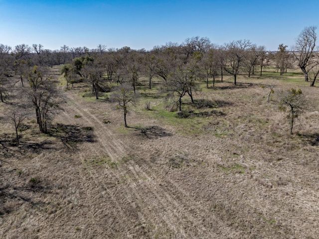 105 River Valley DR, Georgetown, TX 78626
