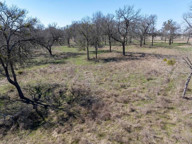 105 River Valley DR, Georgetown, TX 78626
