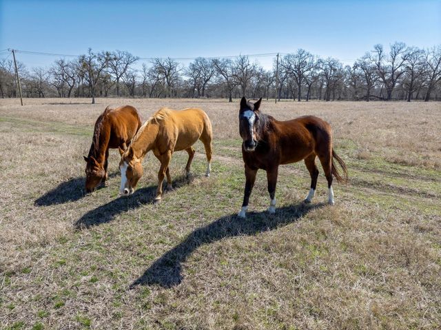 105 River Valley DR, Georgetown, TX 78626
