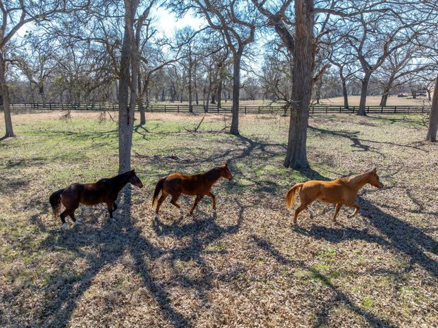 105 River Valley DR, Georgetown, TX 78626