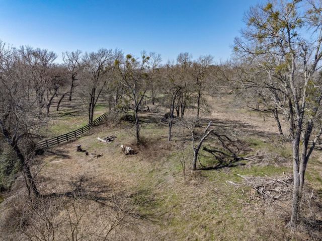 105 River Valley DR, Georgetown, TX 78626