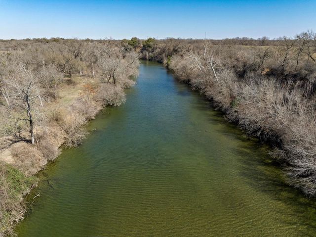 105 River Valley DR, Georgetown, TX 78626