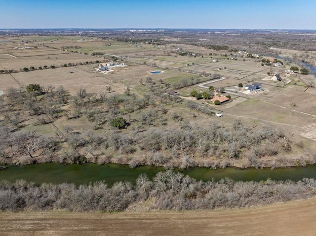105 River Valley DR, Georgetown, TX 78626