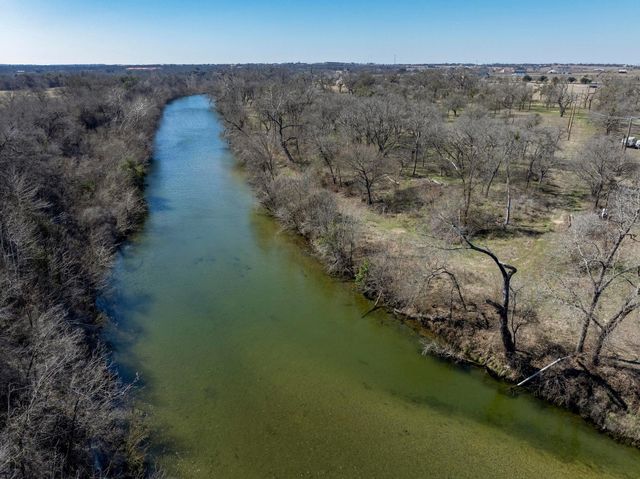 105 River Valley DR, Georgetown, TX 78626