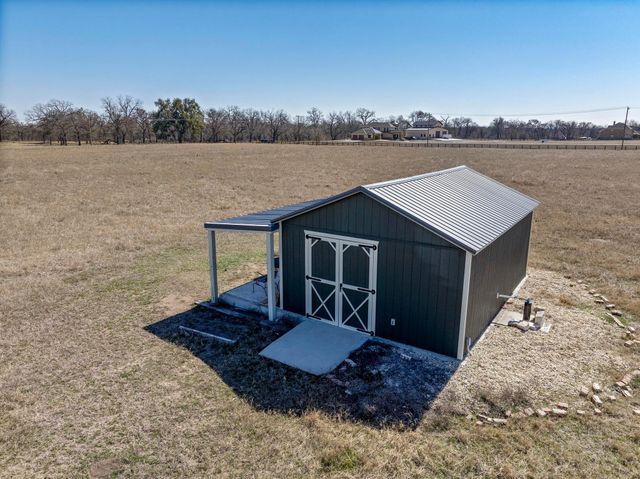 105 River Valley DR, Georgetown, TX 78626