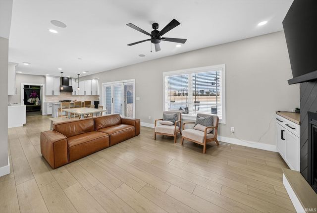 10079 Benamin Drive, Granger, IN 46530