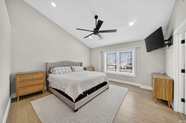 10079 Benamin Drive, Granger, IN 46530