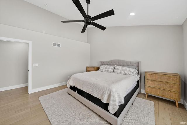 10079 Benamin Drive, Granger, IN 46530