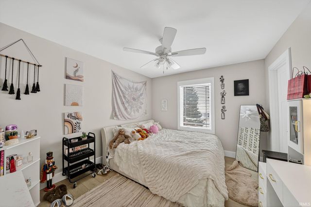 10079 Benamin Drive, Granger, IN 46530