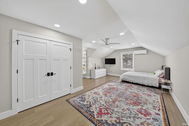 10079 Benamin Drive, Granger, IN 46530