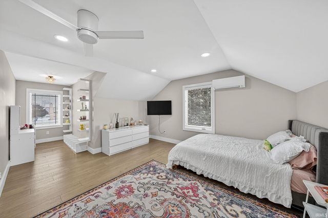 10079 Benamin Drive, Granger, IN 46530