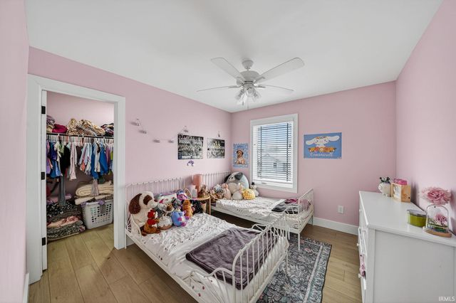 10079 Benamin Drive, Granger, IN 46530