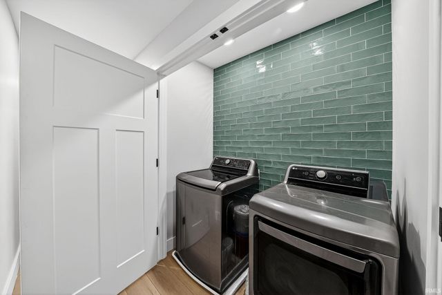 10079 Benamin Drive, Granger, IN 46530