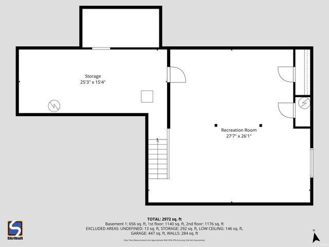 10079 Benamin Drive, Granger, IN 46530