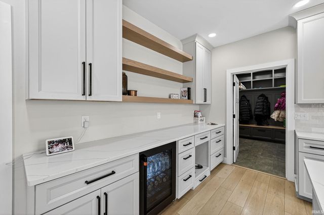 10079 Benamin Drive, Granger, IN 46530