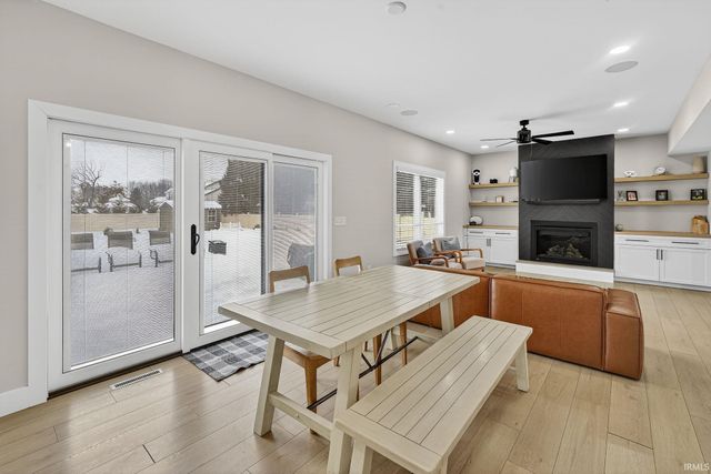 10079 Benamin Drive, Granger, IN 46530