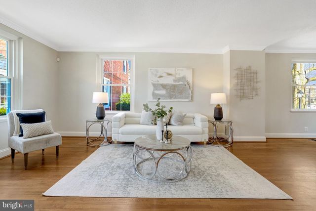 4651 36TH ST S, Arlington, VA 22206