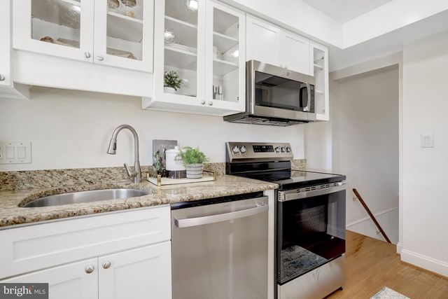 4651 36TH ST S, Arlington, VA 22206