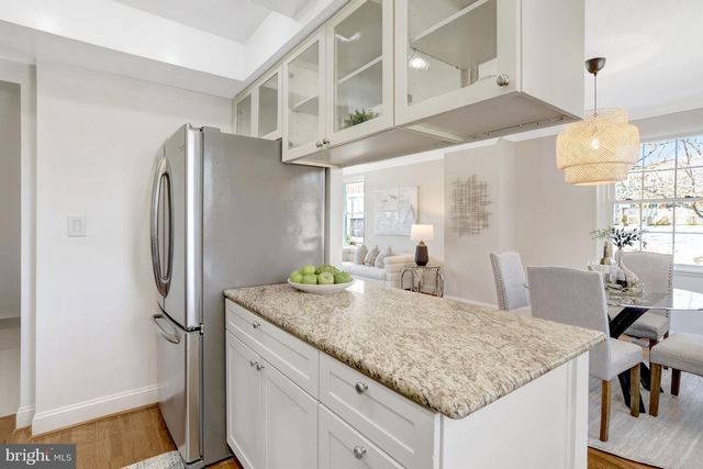 4651 36TH ST S, Arlington, VA 22206