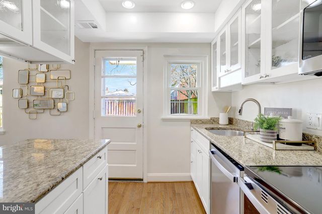 4651 36TH ST S, Arlington, VA 22206