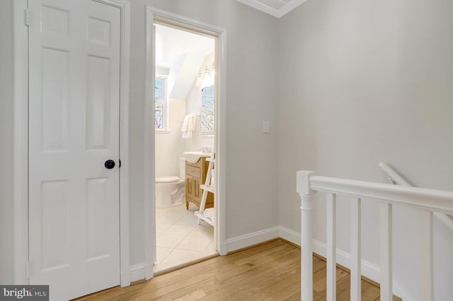 4651 36TH ST S, Arlington, VA 22206