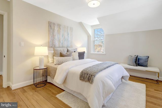 4651 36TH ST S, Arlington, VA 22206