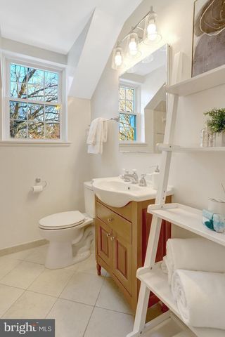 4651 36TH ST S, Arlington, VA 22206