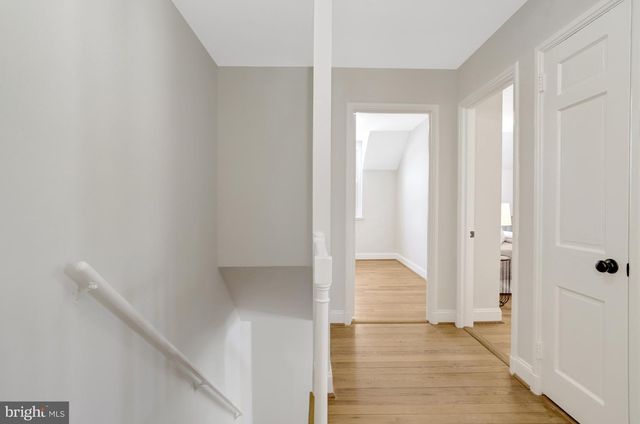 4651 36TH ST S, Arlington, VA 22206