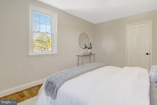 4651 36TH ST S, Arlington, VA 22206