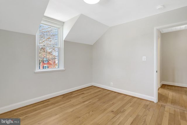 4651 36TH ST S, Arlington, VA 22206