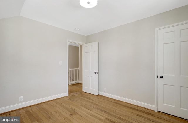 4651 36TH ST S, Arlington, VA 22206