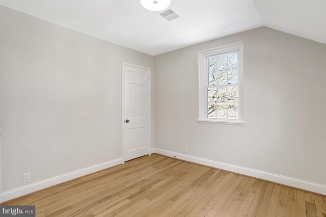 4651 36TH ST S, Arlington, VA 22206