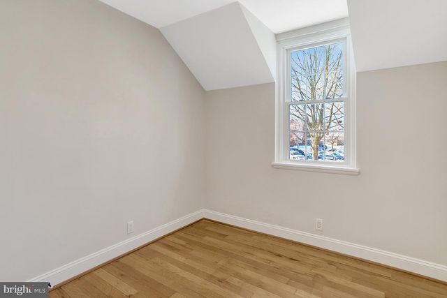 4651 36TH ST S, Arlington, VA 22206