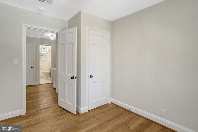 4651 36TH ST S, Arlington, VA 22206