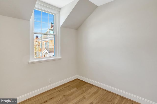 4651 36TH ST S, Arlington, VA 22206