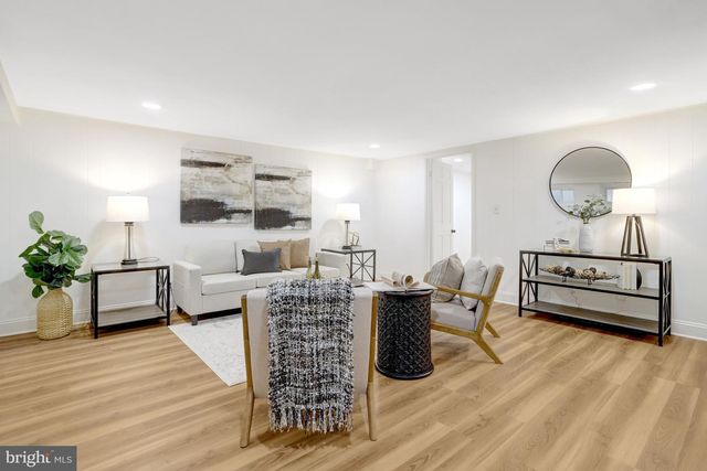 4651 36TH ST S, Arlington, VA 22206