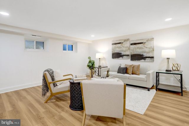 4651 36TH ST S, Arlington, VA 22206