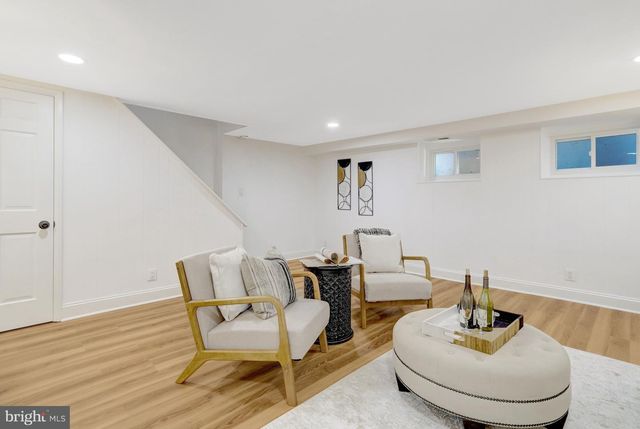 4651 36TH ST S, Arlington, VA 22206