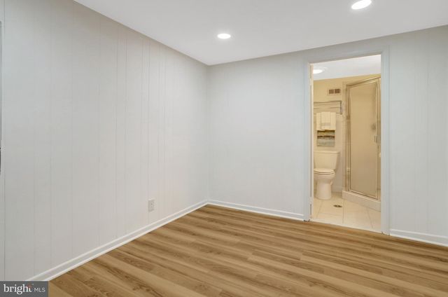 4651 36TH ST S, Arlington, VA 22206