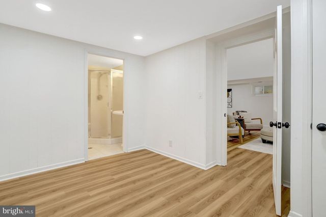 4651 36TH ST S, Arlington, VA 22206