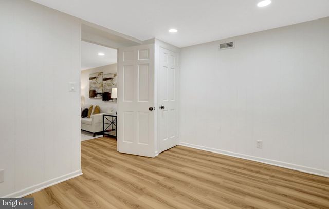 4651 36TH ST S, Arlington, VA 22206