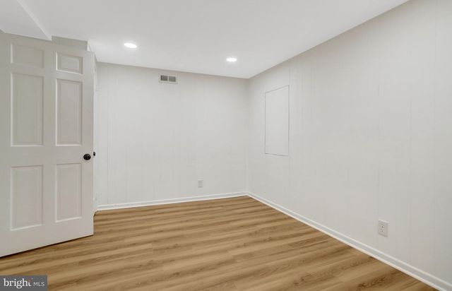 4651 36TH ST S, Arlington, VA 22206