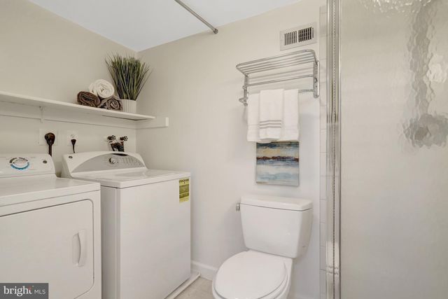 4651 36TH ST S, Arlington, VA 22206