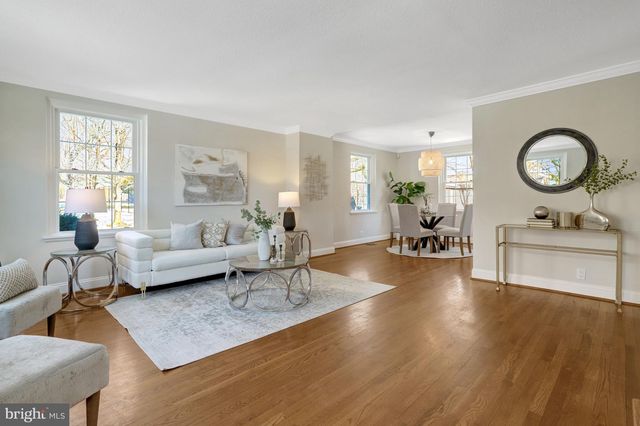 4651 36TH ST S, Arlington, VA 22206