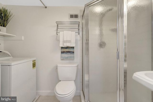 4651 36TH ST S, Arlington, VA 22206