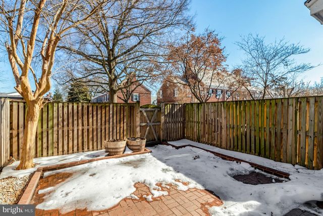 4651 36TH ST S, Arlington, VA 22206