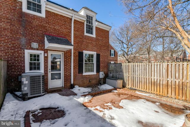 4651 36TH ST S, Arlington, VA 22206