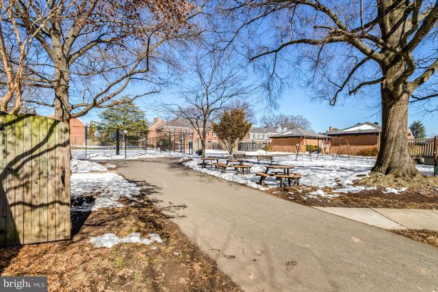 4651 36TH ST S, Arlington, VA 22206