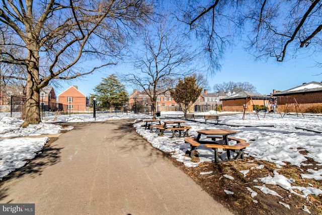 4651 36TH ST S, Arlington, VA 22206