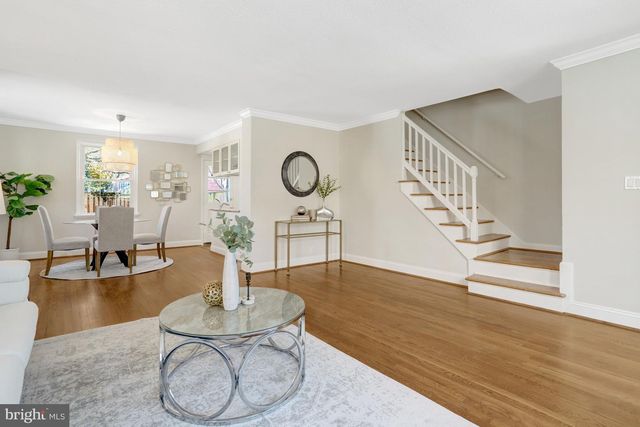 4651 36TH ST S, Arlington, VA 22206